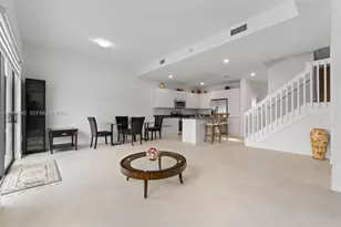 18920 SW 344th Ter, Homestead, FL 33034 - Photo 7