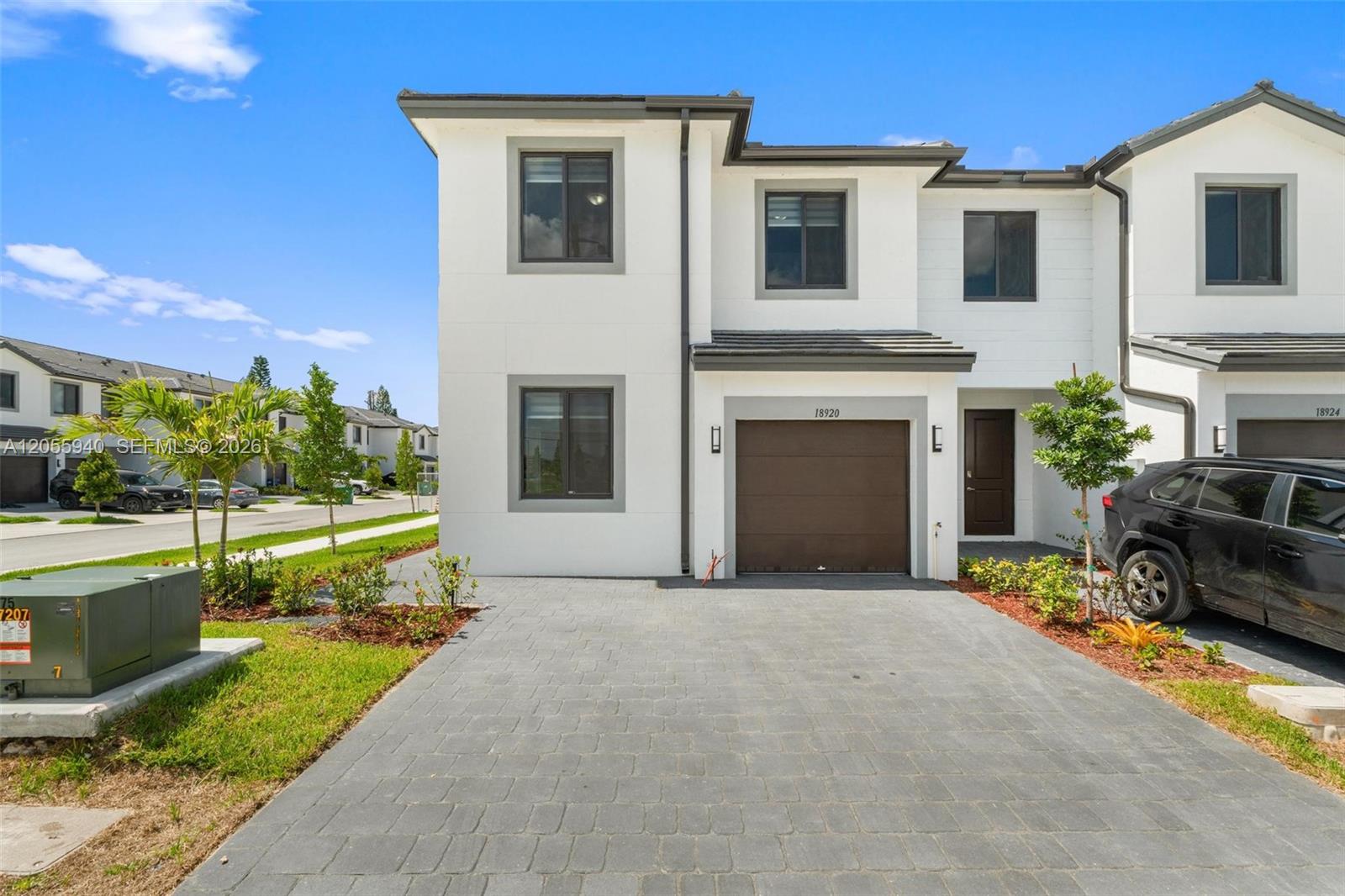 18920 SW 344th Ter - 18920 SW 344th Ter, Homestead, FL 33034 Luxury Property | Jose Angel Pina