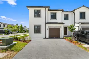 18920 SW 344th Ter, Homestead, FL 33034 - Photo 1