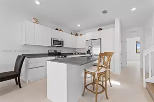 18920 SW 344th Ter, Homestead, FL 33034 - Photo 9