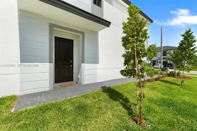 18920 SW 344th Ter, Homestead, FL 33034 - Photo 3