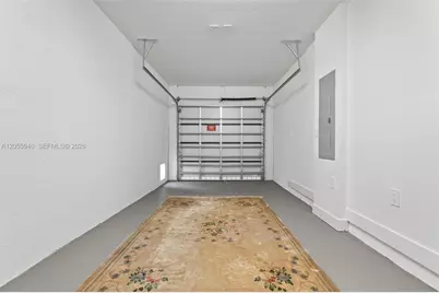 18920 SW 344th Ter, Homestead, FL 33034 - Photo 19