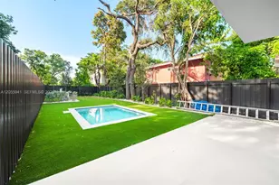 53 NW 52nd St, Miami, FL 33127 - Photo 41