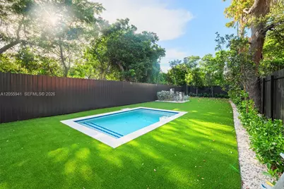 53 NW 52nd St, Miami, FL 33127 - Photo 43