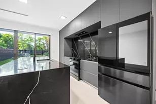 53 NW 52nd St, Miami, FL 33127 - Photo 31