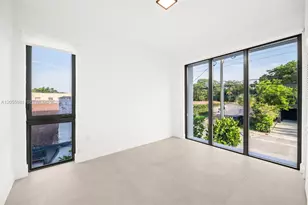 53 NW 52nd St, Miami, FL 33127 - Photo 35