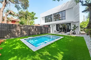 53 NW 52nd St, Miami, FL 33127 - Photo 23