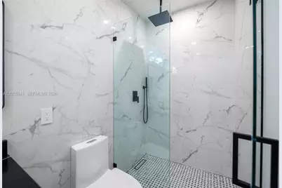 53 NW 52nd St, Miami, FL 33127 - Photo 13