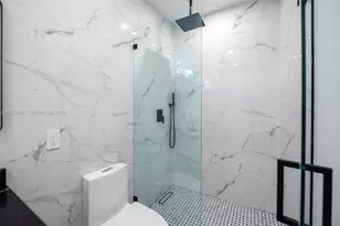53 NW 52nd St, Miami, FL 33127 - Photo 13