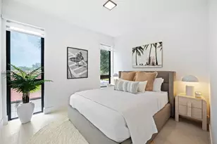 53 NW 52nd St, Miami, FL 33127 - Photo 17