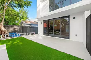 53 NW 52nd St, Miami, FL 33127 - Photo 47