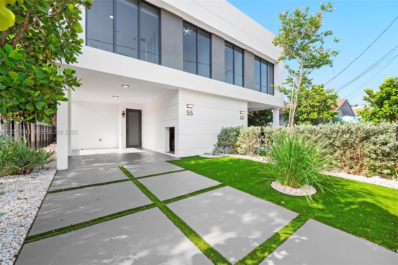 53 NW 52nd St - 53 NW 52nd St, Miami, FL 33127 Luxury Property | Jose Angel Pina