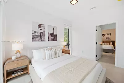 53 NW 52nd St, Miami, FL 33127 - Photo 15