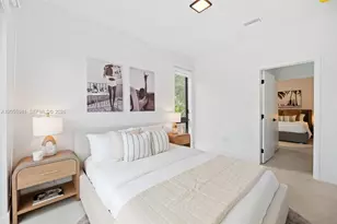 53 NW 52nd St, Miami, FL 33127 - Photo 15