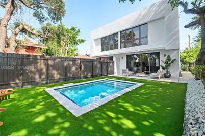 53 NW 52nd St, Miami, FL 33127 - Photo 25