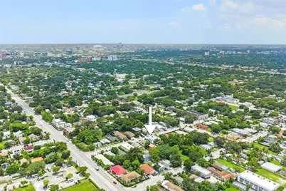 53 NW 52nd St, Miami, FL 33127 - Photo 53