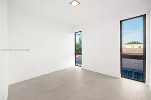 53 NW 52nd St, Miami, FL 33127 - Photo 37