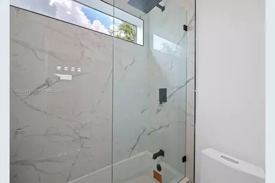 53 NW 52nd St, Miami, FL 33127 - Photo 19