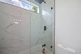 53 NW 52nd St, Miami, FL 33127 - Photo 19