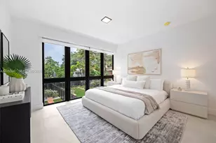 53 NW 52nd St, Miami, FL 33127 - Photo 11
