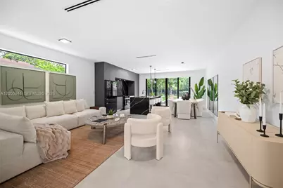 53 NW 52nd St, Miami, FL 33127 - Photo 3