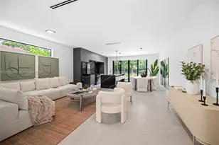 53 NW 52nd St, Miami, FL 33127 - Photo 3