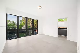 53 NW 52nd St, Miami, FL 33127 - Photo 33