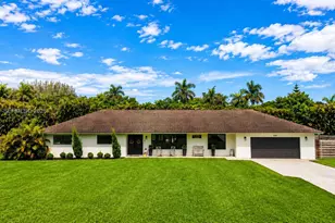 5301 SW 178th Ave, Southwest Ranches, FL 33331 - Photo 35