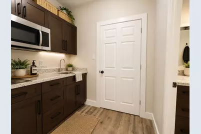 5301 SW 178th Ave, Southwest Ranches, FL 33331 - Photo 17