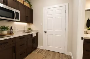5301 SW 178th Ave, Southwest Ranches, FL 33331 - Photo 17