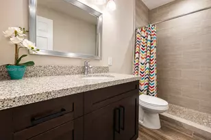 5301 SW 178th Ave, Southwest Ranches, FL 33331 - Photo 21
