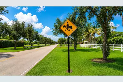 5301 SW 178th Ave, Southwest Ranches, FL 33331 - Photo 37