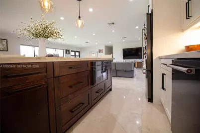 5301 SW 178th Ave, Southwest Ranches, FL 33331 - Photo 11