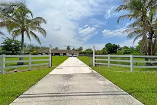 5301 SW 178th Ave, Southwest Ranches, FL 33331 - Photo 33