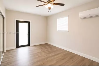 5301 SW 178th Ave, Southwest Ranches, FL 33331 - Photo 19