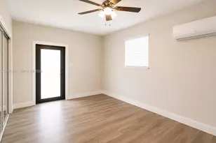 5301 SW 178th Ave, Southwest Ranches, FL 33331 - Photo 19