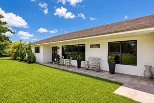 5301 SW 178th Ave, Southwest Ranches, FL 33331 - Photo 5