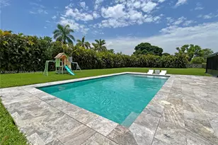 5301 SW 178th Ave, Southwest Ranches, FL 33331 - Photo 27