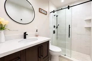 5301 SW 178th Ave, Southwest Ranches, FL 33331 - Photo 15