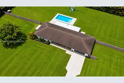 5301 SW 178th Ave, Southwest Ranches, FL 33331 - Photo 3