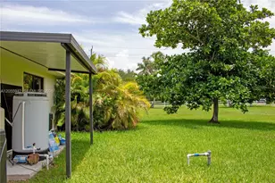 5301 SW 178th Ave, Southwest Ranches, FL 33331 - Photo 31