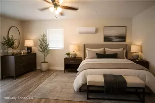 5301 SW 178th Ave, Southwest Ranches, FL 33331 - Photo 19