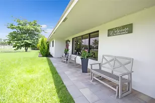 5301 SW 178th Ave, Southwest Ranches, FL 33331 - Photo 35