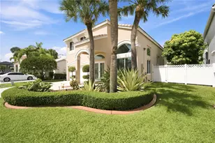 1457 NW 159th Ln, Pembroke Pines, FL 33028 - Photo 3