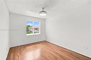 1457 NW 159th Ln, Pembroke Pines, FL 33028 - Photo 23