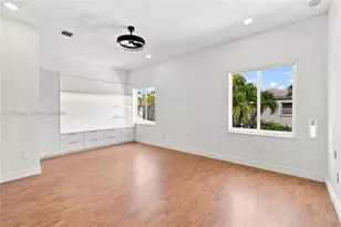 1457 NW 159th Ln, Pembroke Pines, FL 33028 - Photo 25