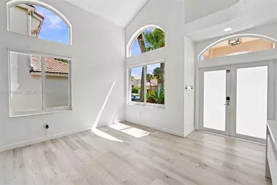 1457 NW 159th Ln, Pembroke Pines, FL 33028 - Photo 5