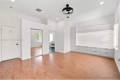 1457 NW 159th Ln, Pembroke Pines, FL 33028 - Photo 27