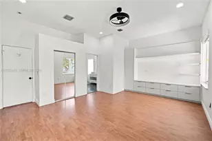 1457 NW 159th Ln, Pembroke Pines, FL 33028 - Photo 27