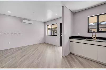 8931 NE 2nd Ave #N2, El Portal, FL 33138 - Photo 5